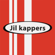 (c) Jilkappers.nl